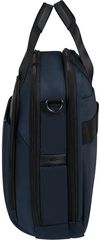 cumpără Geantă laptop Samsonite Evosight 15.6, Albastru (153525/1090) în Chișinău 