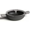 cumpără Tigaie Berghoff 3950178 LEO Indian-wok 24cm LEO în Chișinău 