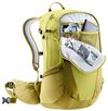 купить Рюкзак спортивный Deuter Futura 25 SL sprout-linden в Кишинёве 