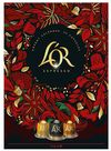 купить Кофе L'OR LOR Advent calendar 24capsule в Кишинёве 