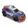 Dickie Jeep City Prorector, 33 см 