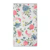 cumpără Prosop Pip Studio 198744 Good Evening towel 55x100 White în Chișinău 