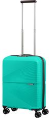 купить Чемодан American Tourister Airconic 55/20 (128186/1013) в Кишинёве 