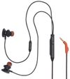 cumpără Căști cu fir JBL Quantum 50 Black în Chișinău 