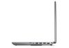 NB Dell 15.6" Latitude 5531 Grey (Core i7-12800H 16Gb 512Gb Win 11) 