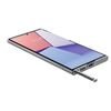 Spigen Samsung S23 Ultra, Airskin, Crystal Clear 