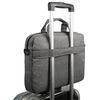 15.6" NB bag - Lenovo 15.6” Casual Toploader T210 – Grey (4X40T84060) 