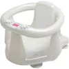 купить Аксессуар для купания OK Baby 799-68-31 Стульчик для купания Flipper Evolution white в Кишинёве 