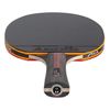 cumpără Articol de tenis Stiga 1215-1205-35 Bat Flexure V2 5-Star în Chișinău 