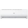 cumpără Aparat aer condiționat split Haier AS50TDMHRA-C/1U50MEMFRA-C TAYGA în Chișinău 