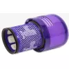 cumpără Filtru pentru aspirator Accessories for Dyson HD-18 HEPA Filter V11 în Chișinău 