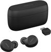 купить Наушники беспроводные Jabra 20797-999-889 Evolve2 Buds MS, Link 390c Wireless Charging Pad в Кишинёве 