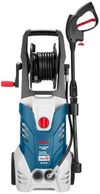 купить Мойка высокого давления Ronix RP-U161 в Кишинёве 