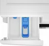 cumpără Mașină de spălat frontală Beko B5WFU59415W în Chișinău 