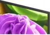 купить Телевизор LG 32LB650B6LA в Кишинёве 