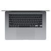 Apple MacBook Air 15" MQKQ3 (2023) M2/8/512GB   Space Gray 