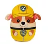 cumpără Jucărie Paw Patrol 6070074 Paw Patrol, 20cm (în asort.) în Chișinău 