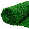 купить Искусственная изгородь Vita Tel 2307301, gard de iarba, 45х45х2mm, 1.0х10m в Кишинёве 