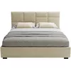 cumpără Pat my-STYLE my-Tori 180x200 (P42D18M02) în Chișinău 