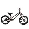 cumpără Bicicletă Moni Ranger Maxi Pink în Chișinău 