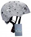 купить Защитный шлем Seven 59173 Minnie Pattern D100, M в Кишинёве 