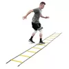 Agility Ladder