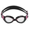 cumpără Accesoriu pentru înot Cressi-Sub Ochelari inot FLASH black/pink (DE203054) în Chișinău 