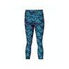 купить Лосины для тренировок Mizuno 7/8 Printed Tight J2GB2204 27 в Кишинёве 