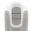 Mixer Tefal HT450B38 