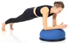 cumpără Echipament pentru echilibru Togu SL-00014000 Bosu balansir (200kg) Jumper berry 410207 în Chișinău 