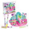 cumpără Instrumente de scris Canal Toys OFG306 DIY Pen Factory în Chișinău 