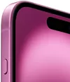 купить Смартфон Apple iPhone 16 128GB Pink MYEA3 в Кишинёве 
