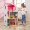 купить Домик для кукол PolarB 44570 Dollhouse в Кишинёве 