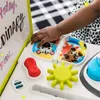 Развивающий набор Baby Einstein Curiosity Table 