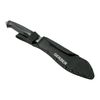 cumpără Maceta Gerber Versafix, Cutting Tools - Machete, 30-001608 în Chișinău 