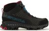 купить Спортивная обувь La Sportiva Stream GTX black/topaz 40 (24E999624) в Кишинёве 