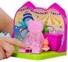 купить Игрушка Spin Master 6068287 Игровой набор: Карнавальная комната, серия кукольных домиков Гэбби в Кишинёве 