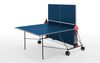 Теннисный стол Sponeta Indoor 1-43i blue (5162) 
