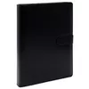 cumpără Carnet miscellaneous Agenda cu bloc detasabil, B5 18-83 neagra în Chișinău 