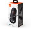 cumpără Boxă portativă Bluetooth JBL Flip 7 Black în Chișinău 