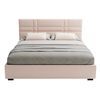 купить Кровать my-STYLE my-Rita 160x200 (P26D16M10) в Кишинёве 