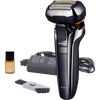 Shaver Panasonic ES-LV6Q-S820 