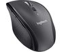 cumpără Mouse fara fir Logitech M705 Marathon Wireless Mouse, USB 910-001949 (mouse fara fir/беспроводная мышь) în Chișinău 