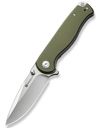 купить Нож походный Sencut S23054B-2 Errant, G10, Liner Lock в Кишинёве 