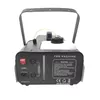 cumpără Utilaje pentru scenă miscellaneous Mașină profesională de fum 1500W în Chișinău 