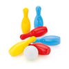 Bowling (6 bile + minge) Fisher Price 57107 (6675) 