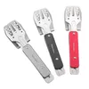 купить Нож походный Roxon Multi Tool Mini BBQ MBT S602 в Кишинёве 