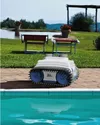 cumpără Aspirator pentru piscină NEMH2O ROBOT CLASSIC 10XS - P în Chișinău 