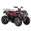 ATV Mikilon Hammer 175cc