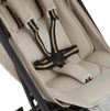 cumpără Сărucior pentru copii Anex AX2-02 Air-X² Shiro cu bara de protectie în Chișinău 